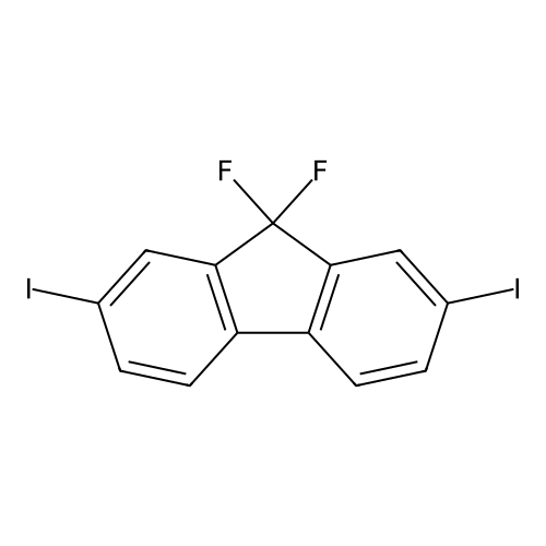 Ledipasvir Impurity 58