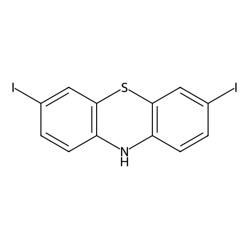 Methylene blue Impurity 2