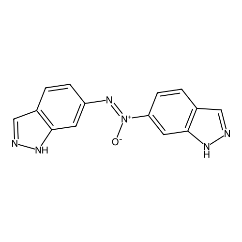 Axitinib Impurity 64