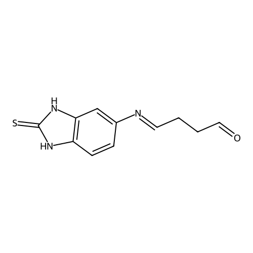 Ilaprazole Impurity 41