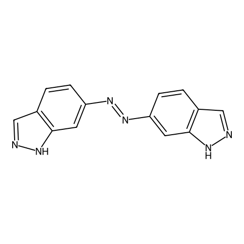 Axitinib Impurity 44