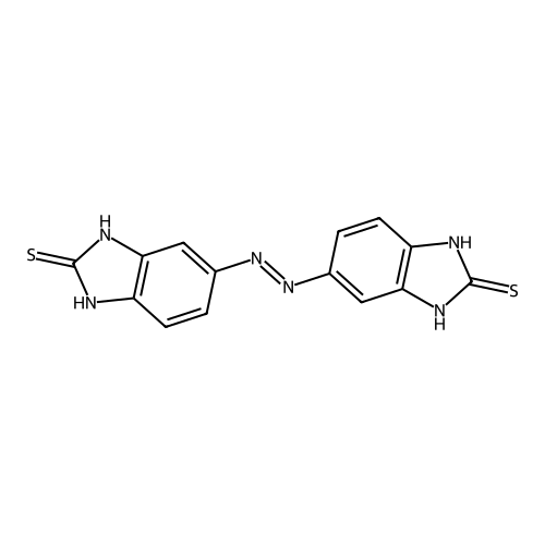 Ilaprazole Impurity 53