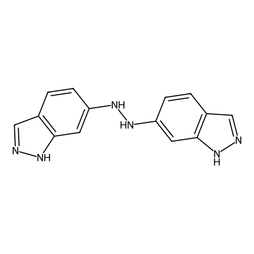 Axitinib Impurity 65
