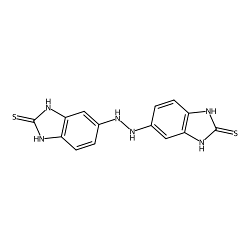 Ilaprazole Impurity 78