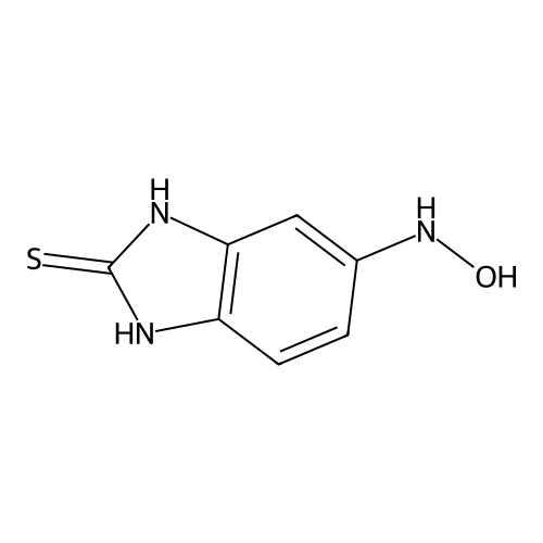 Ilaprazole Impurity 54