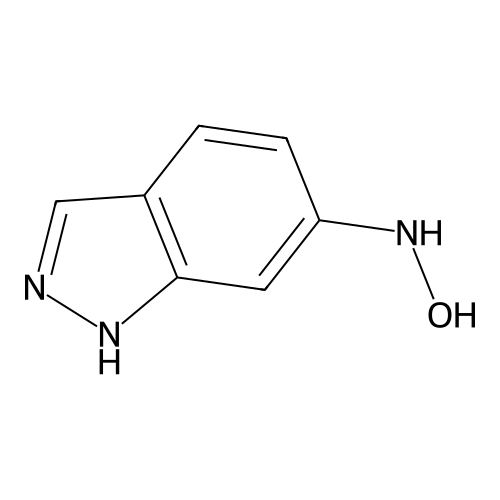 Axitinib Impurity 66