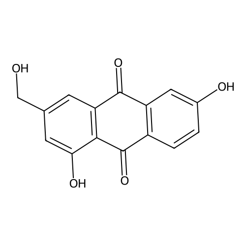 Diacerein Impurity 20