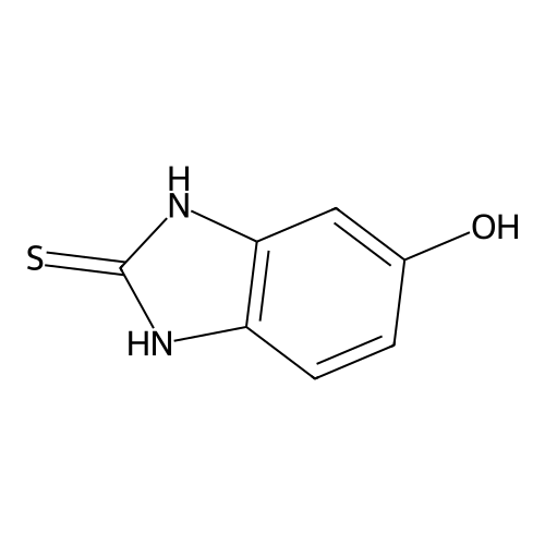 Esomeprazole Impurity 7
