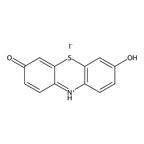 Methylene blue Impurity 5