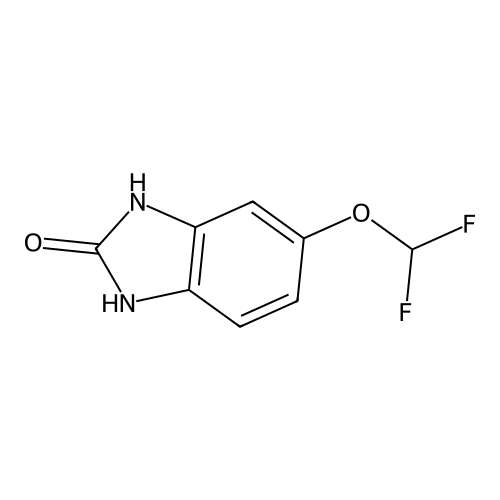Pantoprazole Impurity 5