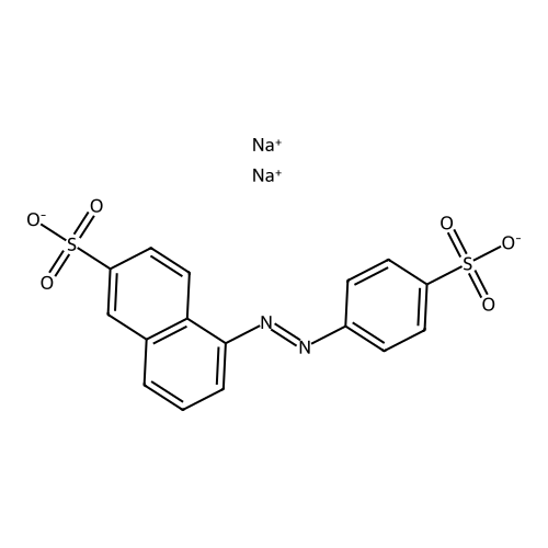 Temocapril impurity 2