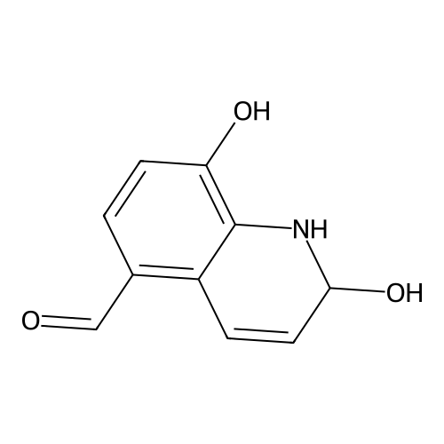 Procaterol Impurity 52