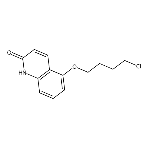 Brexpiprazole Impurity 16