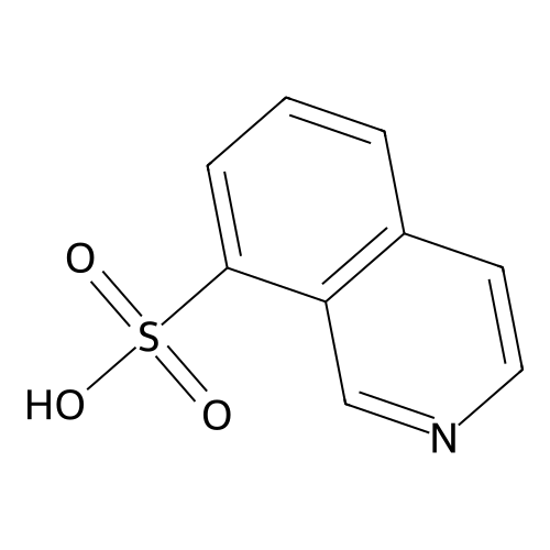 Fasudil Impurity 11