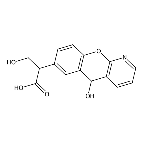 Pranoprofen Impurity 51