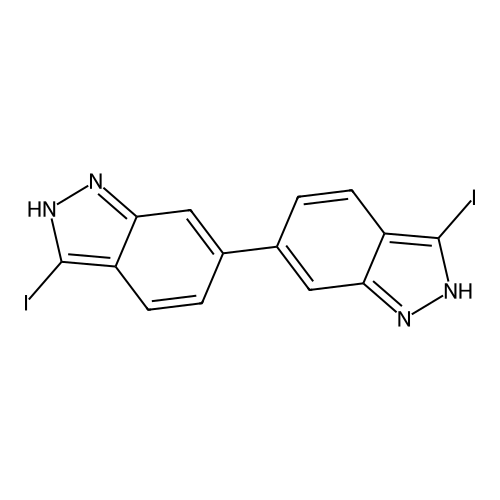 Axitinib Impurity 61
