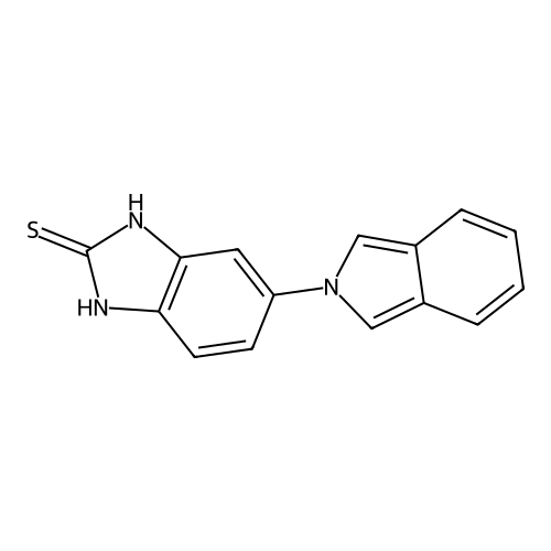 Ilaprazole Impurity 181
