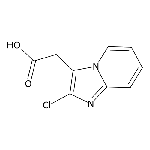 Minodronic Impurity 22