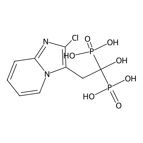 Minodronic Impurity 23