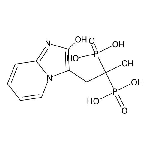 Minodronic Impurity 38