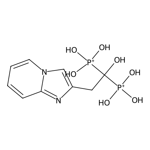 Minodronic Impurity 3