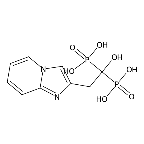 Minodronic Acid Impurity 13