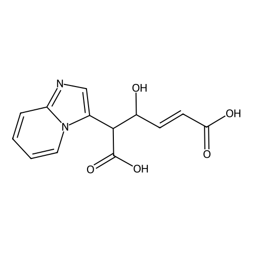 Minodronic Acid Impurity 18
