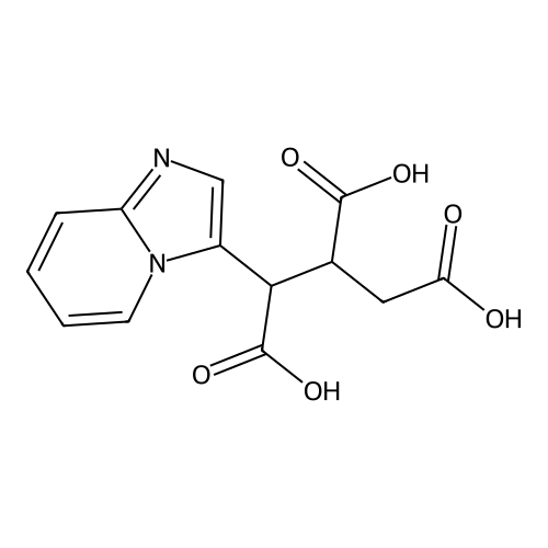 Minodronic Acid Impurity 17