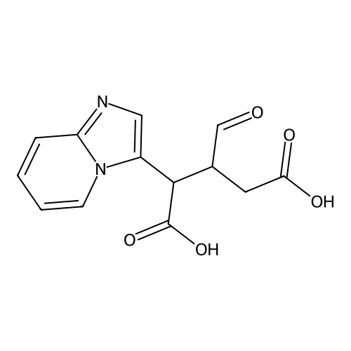 Minodronic Acid Impurity 16