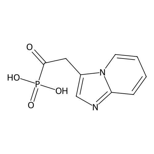 Minodronic Acid Impurity 20