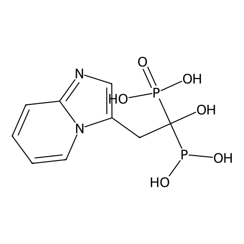 Minodronic Impurity 25
