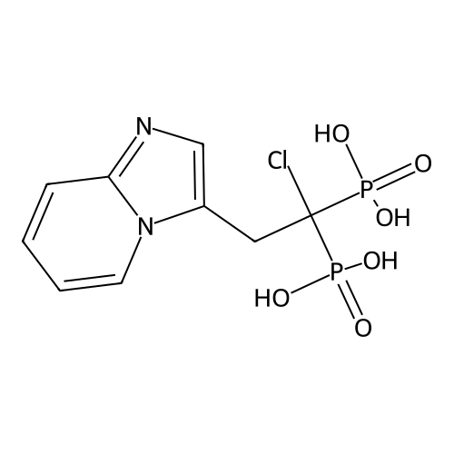 Minodronic Impurity 26