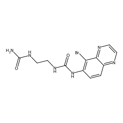 Brimonidine Impurity 29