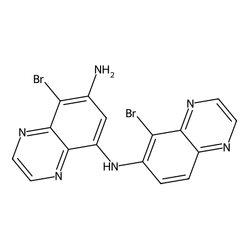 Brimonidine Impurity 33