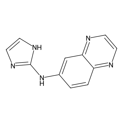 Brimonidine Impurity 8