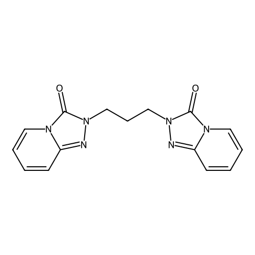 Trazodone Impurity 3