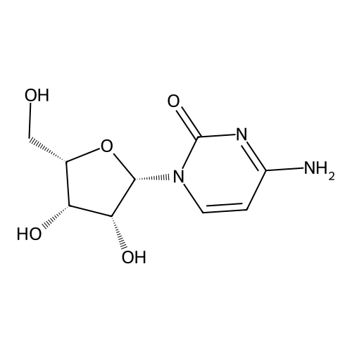 Azacitidine Impurity 62