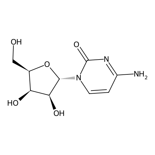 Azacitidine Impurity 59