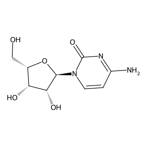 Azacitidine Impurity 63