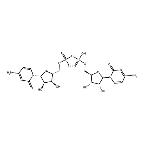 Citicoline Impurity 17