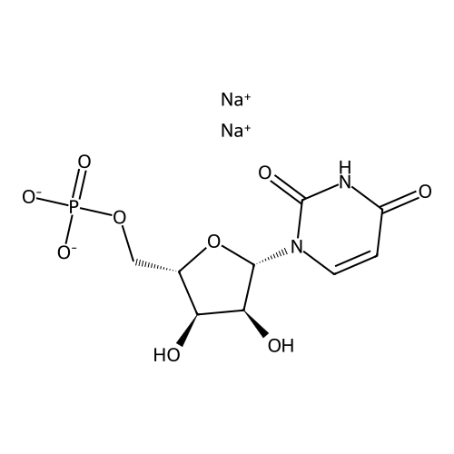 Diquafosol Impurity 29