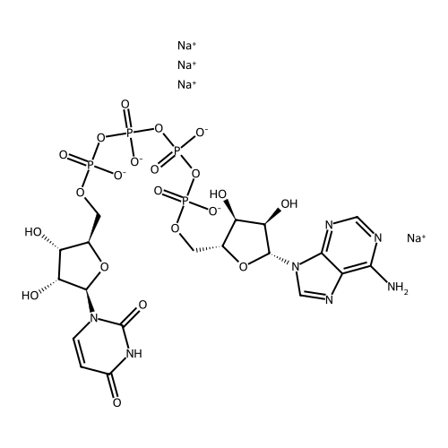 Diquafosol Impurity 25