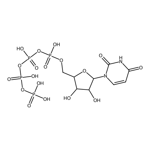 Diquafosol Impurity 15