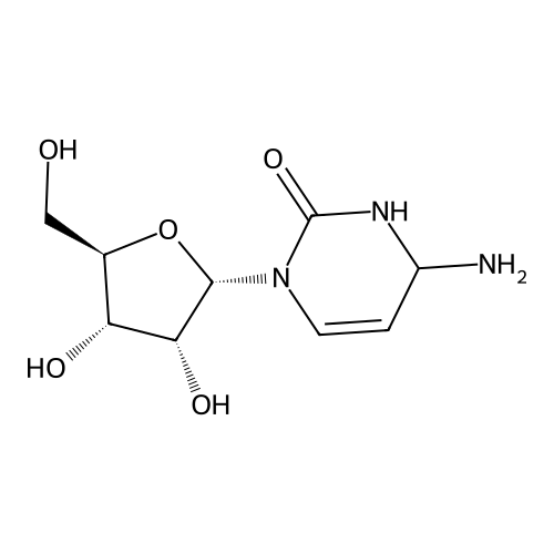 Uridine Impurity 5
