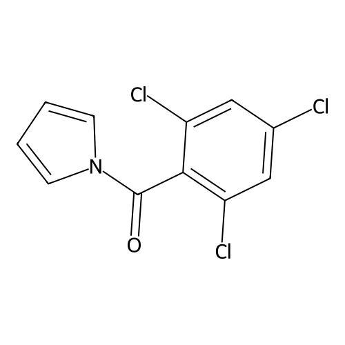 Topiramate Impurity 12