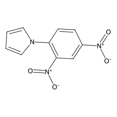 Ilaprazole Impurity 128