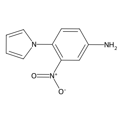 Ilaprazole Impurity 148