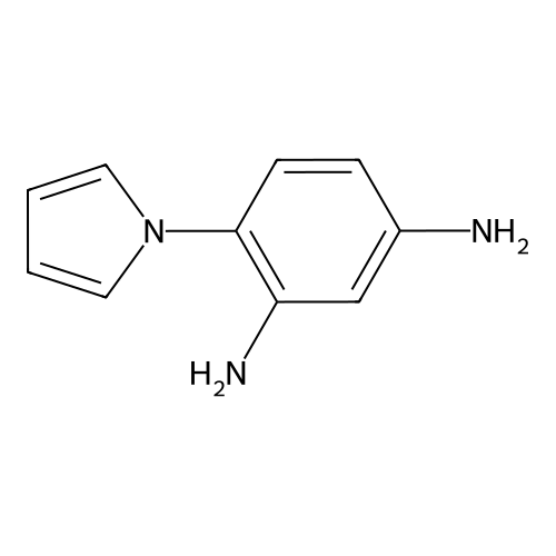Ilaprazole Impurity 43
