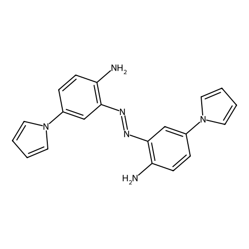 Ilaprazole Impurity 138