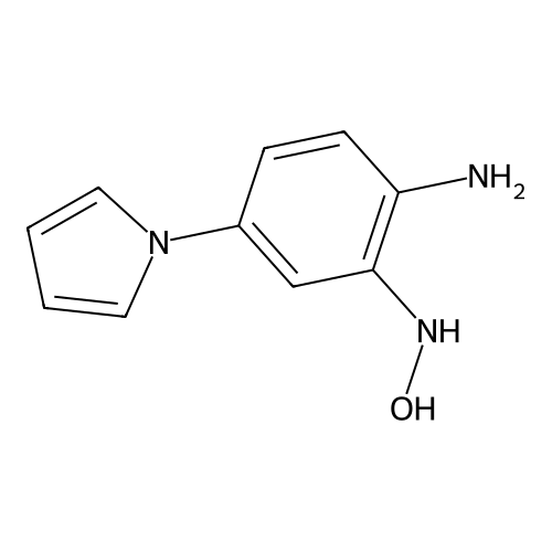 Ilaprazole Impurity 150